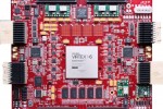 Board & Kit FPGA