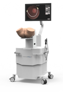 GynoS™ Ob/Gyn Platform