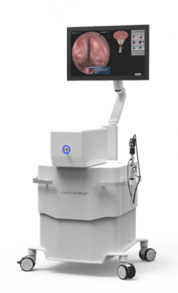 UroS™ Urology Platform