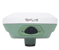 SL800 GNSS Receiver